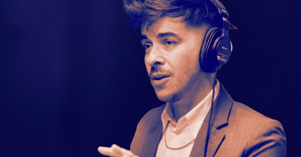 Where Does the Transgender Rights Movement Go From Here?