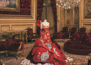 2025: A Year of Firsts