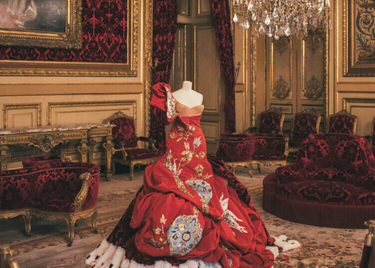 2025: A Year of Firsts