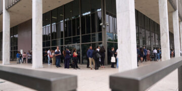 Trump Officials Cut Length of Work Permits for Asylum Seekers and Refugees