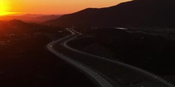 Uber Cleared Violent Felons to Drive. Passengers Accused Them of Rape.