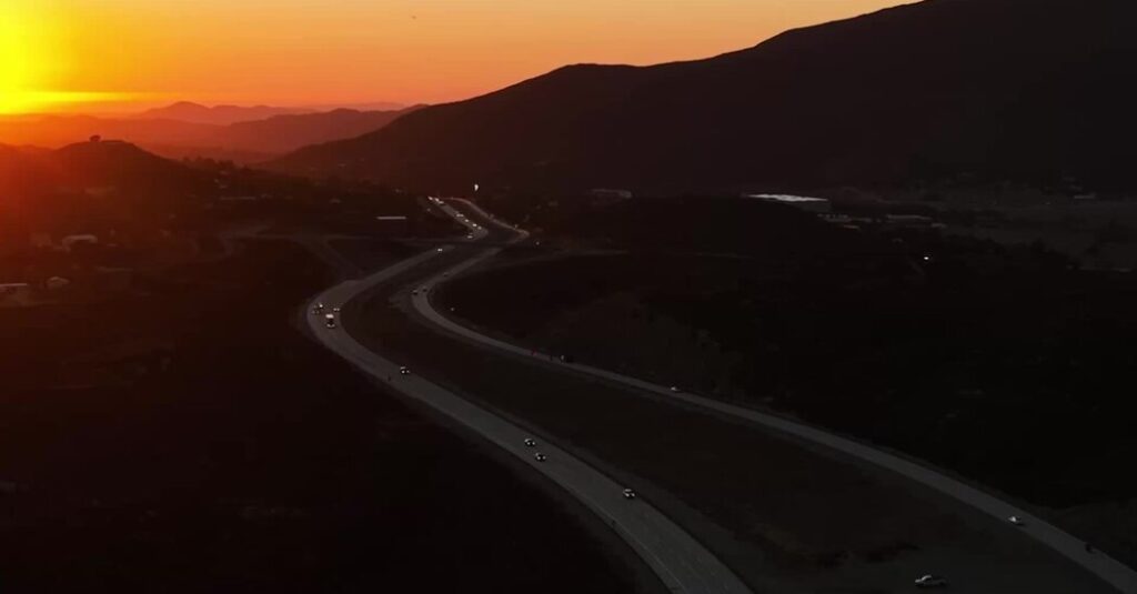 Uber Cleared Violent Felons to Drive. Passengers Accused Them of Rape.