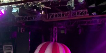 Dancing Babies and Toddlers Are Teaching the Pros a Thing or Two