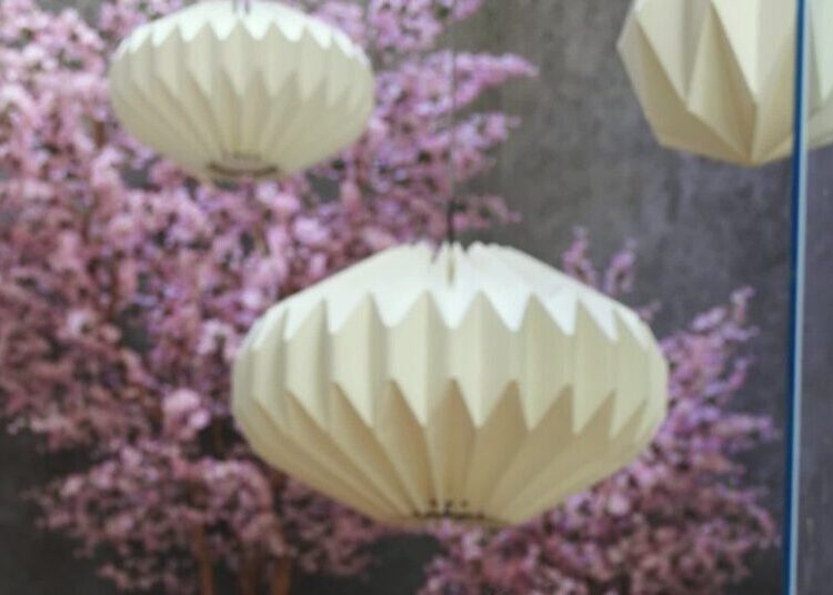 Silicon Valley Builds Amazon and Gmail Copycats to Train A.I. Agents