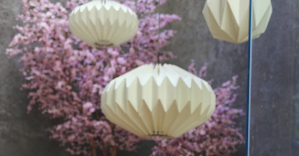 Silicon Valley Builds Amazon and Gmail Copycats to Train A.I. Agents