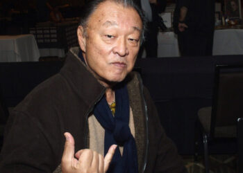 Cary-Hiroyuki Tagawa, ‘The Last Emperor’ and ‘Mortal Kombat’ Actor, Dies at 75