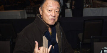 Cary-Hiroyuki Tagawa, ‘The Last Emperor’ and ‘Mortal Kombat’ Actor, Dies at 75