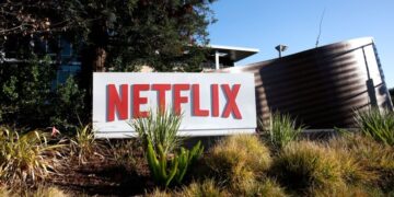 Warner Bros. Discovery Said to Be in Exclusive Talks With Netflix