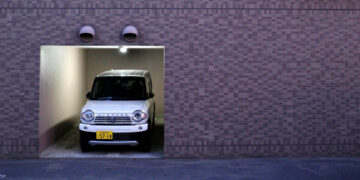 Could President Trump Bring Japan’s Tiny Cars to America? Not So Fast.