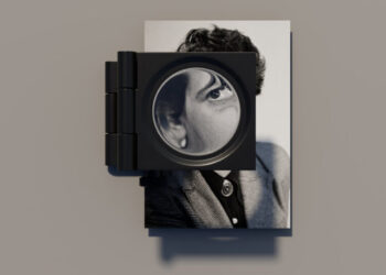 Hannah Arendt Is Not Your Icon