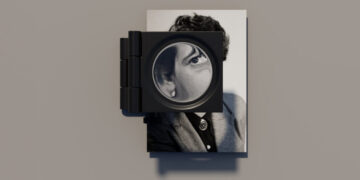 Hannah Arendt Is Not Your Icon