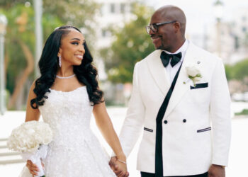 On His Healing Journey, He Wrote 300 Letters to His Future Wife