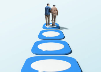 The Simplest Ways to Support the Caregivers in Your Life