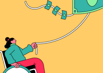 Savings Accounts for Disabled People Are Expanding. Do You Qualify?