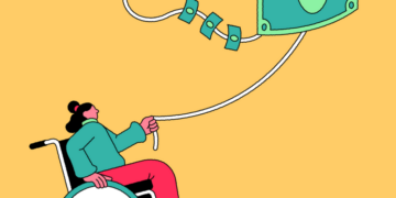 Savings Accounts for Disabled People Are Expanding. Do You Qualify?