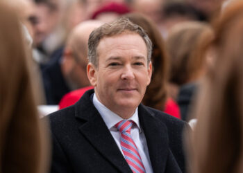 MAHA Activists Urge Trump to Fire His E.P.A. Administrator