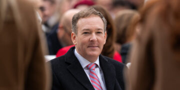 MAHA Activists Urge Trump to Fire His E.P.A. Administrator