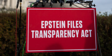 Judge Approves Release of Epstein Grand Jury Documents in Florida Case