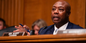 Running Out of Time, Republicans in Congress Still Lack a Health Plan