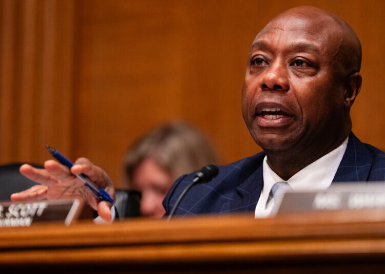 Running Out of Time, Republicans in Congress Still Lack a Health Plan