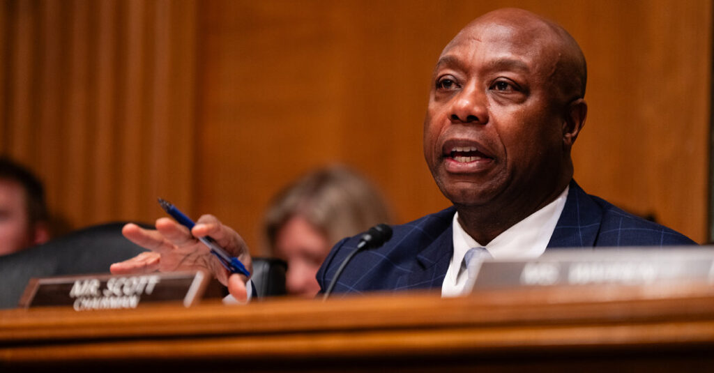 Running Out of Time, Republicans in Congress Still Lack a Health Plan