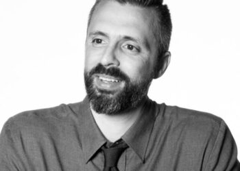 What I Learned in 2025