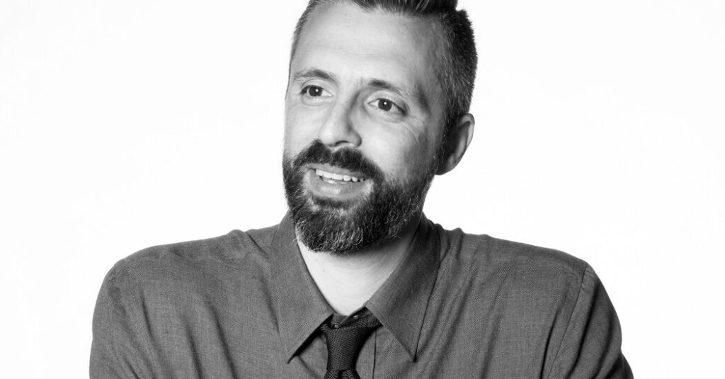 What I Learned in 2025