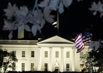 This Is the Kind of Bigotry We Rejected Decades Ago