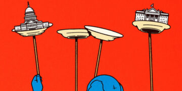 Actually, the Supreme Court Has a Plan