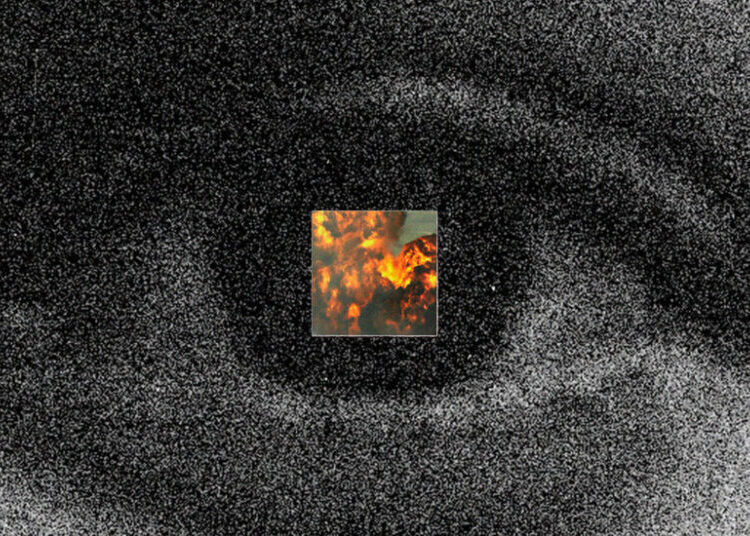 Trump’s Boat Strikes Corrode America’s Soul