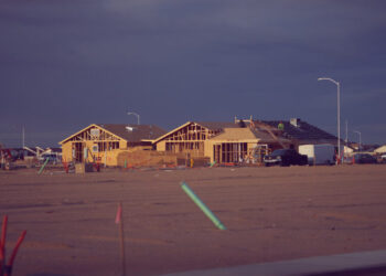 What Zillow Won’t Tell You