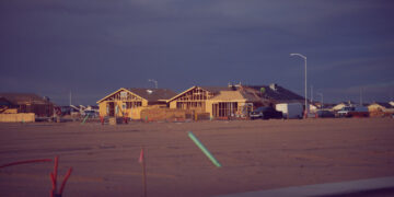 What Zillow Won’t Tell You