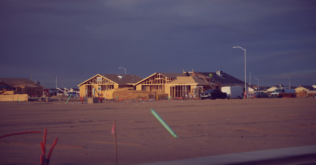 What Zillow Won’t Tell You