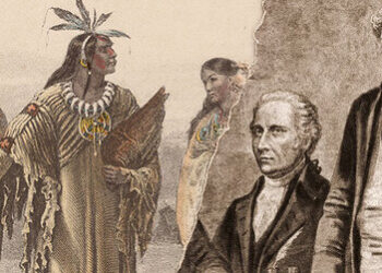 People Are Crying Woke, and Somehow This Time It’s Not Me