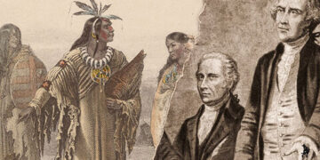 People Are Crying Woke, and Somehow This Time It’s Not Me