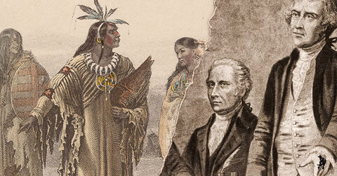 People Are Crying Woke, and Somehow This Time It’s Not Me