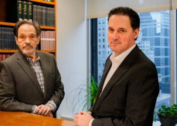 Rich New Yorkers Are Again Threatening to Leave. Here’s Why They Don’t.