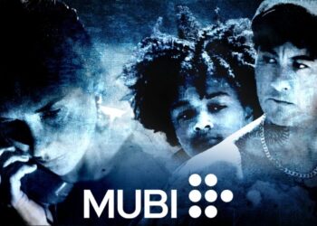 Mubi Shakes Up Content Leadership as 12 Staffers Exit