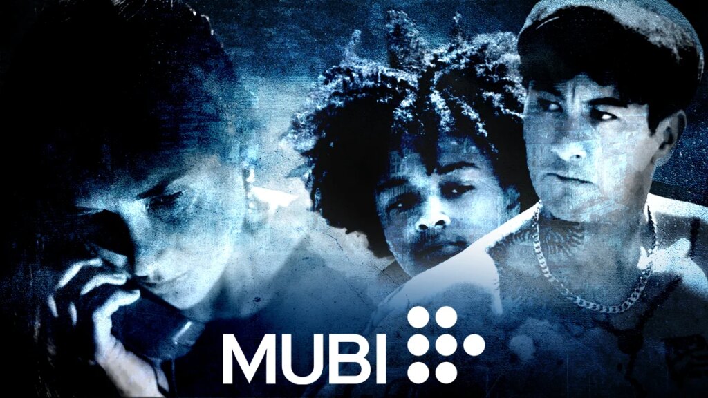 Mubi Shakes Up Content Leadership as 12 Staffers Exit