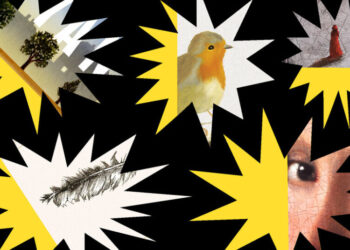 From ‘Mona’s Eyes’ to ‘Theo of Golden’: This Year’s Surprise Hit Novels