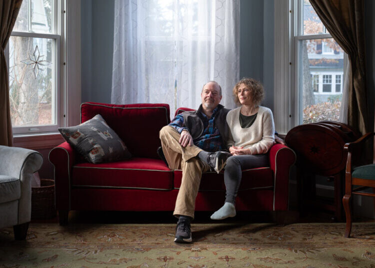 Should You Really Wait Till 70 to Take Social Security?