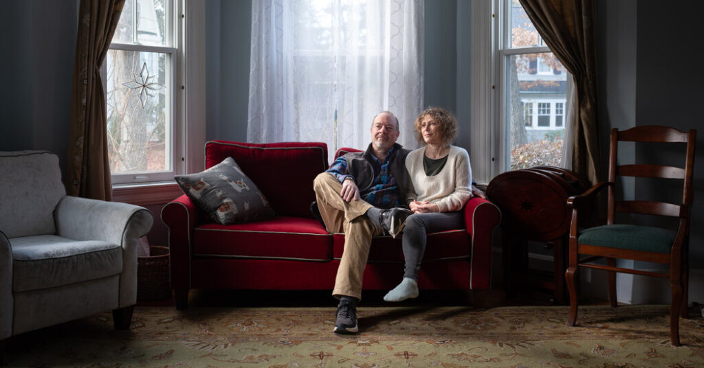 Should You Really Wait Till 70 to Take Social Security?