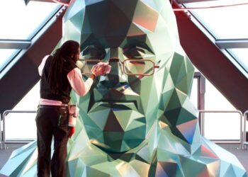 Like Trump, Benjamin Franklin Sought to Annex Canada