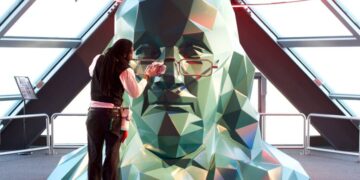 Like Trump, Benjamin Franklin Sought to Annex Canada