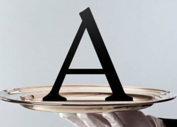 A Right-Wing Playbook to Weaken Colleges from Within