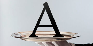 A Right-Wing Playbook to Weaken Colleges from Within