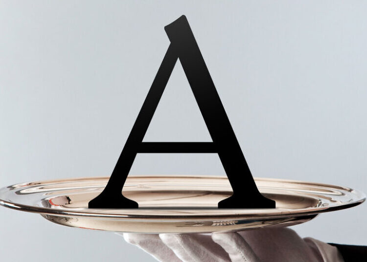 A Right-Wing Playbook to Weaken Colleges from Within