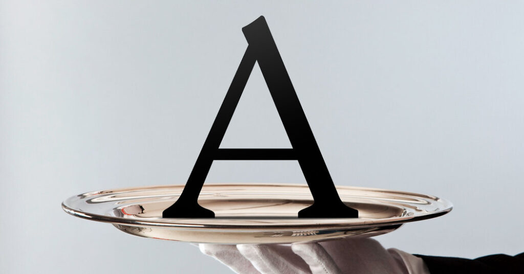 A Right-Wing Playbook to Weaken Colleges from Within