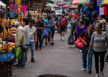 In Honduras, Some Voters Were Swayed by Trump, Others Angered