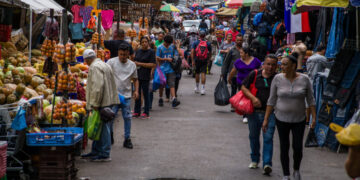 In Honduras, Some Voters Were Swayed by Trump, Others Angered